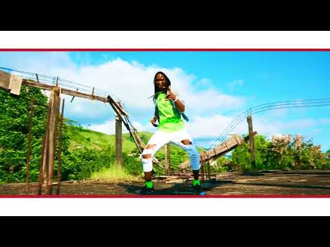 K M E All Stars  Ormojuba | Sierra Leone Music 2017 Latest | www.SaloneMusic.net | DJ Erycom