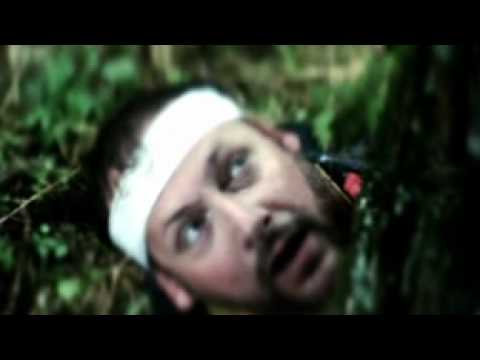 The 700 Club - April 14, 2011 - CBN.com