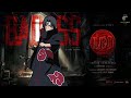 Leo Badass Itachi Uchiha Tamil AMV