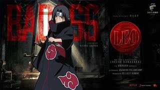 Download lagu Leo - Badass Itachi uchiha || Tamil AMV mp3 Download lagu Leo - Badass Itachi uchiha || Tamil AMV mp3