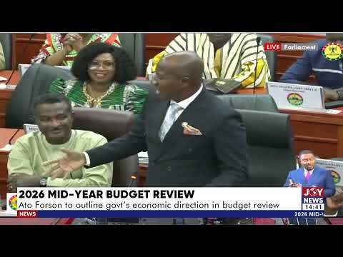 Nkoko Nkitinkiti: Majority Leader questions Minority’s concerns over eating matured birds