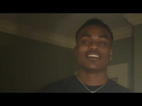 Kmoney x Calebtaughtme “ Get ya gloss right “ ( official music video ) @cordvisuals