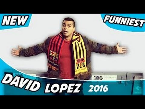 360 LATEST DAVID LOPEZ VINE Compilation W  Titles   Funniest Vines Of 2015