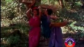 Download lagu Phatae khaelu Bela kukila re old sambalpuri song by Sarathi dash mp3