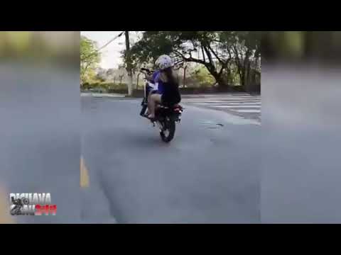 Mc Yguana - só Bololo #sograu