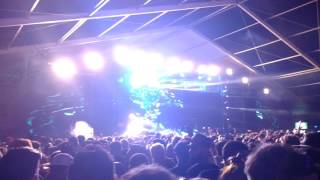 Tale Of Us @MandarineTent - Patrice Bäumel - Glutes • (Original Mix)[Afterlife]