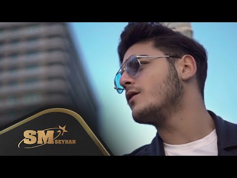 Rüyalar Bitmese - Egemen Yıldırım