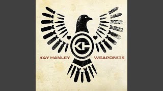 Cellars by Starlight