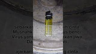 Download lagu lyric #song #singsong #shorts #dewa19 mp3