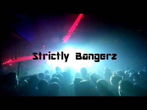 LOLO ft Giggs - Gangsters (XYConstant Remix)