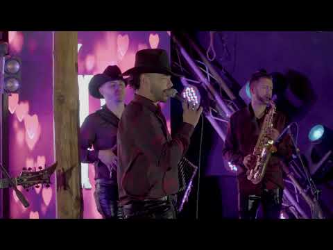 La Pionera - No Lo Beses (En Vivo)