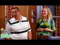 The King of Queens | Carrie and Doug Need Alone Time! | Throw Back TV