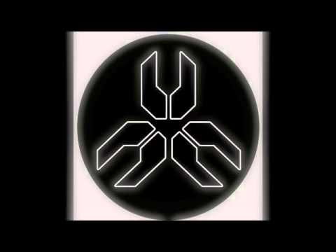 iNOs Hzd - No render in pubblic ( HZD 02 )