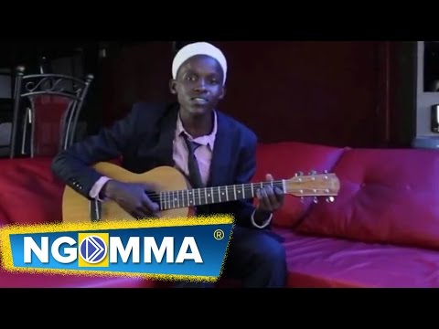 Genius Effect Vol.2 Gospel Mix - DJ SADIC