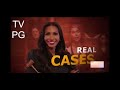 Georgia Entertainment Industries 79th York Entertainment Orion Television 2017