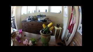 Intro to "A Beautiful Mess: Embrace Your Story"