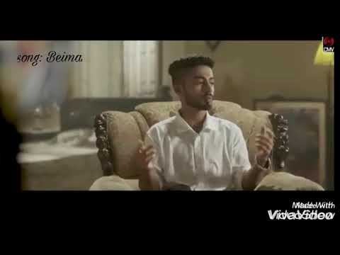 New song Beiman