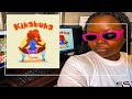 Sheebah Karungi KIKA BUKA Official Music Video REVIEW