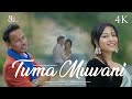 TWMA MUWANI Official Music Video MANIK ANALISHA BIPASHA