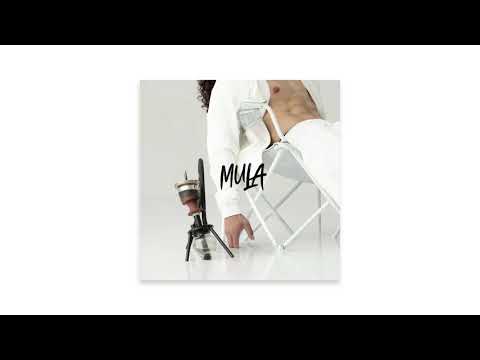 Video thumbnail for Mula