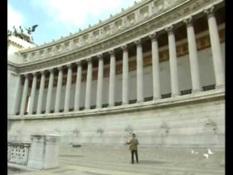 download lagu mp3 mp4 Altare Della Patria, download lagu Altare Della Patria gratis, unduh video klip Altare Della Patria