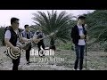 Dadali Band - Setengah Hatimu