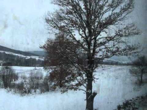 P4011-Arcuș-Malnaș Băi