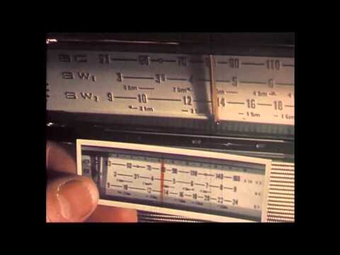 IPNtv - "Z filmoteki bezpieki" odc. 28 - Kryptonim „Tramp” cz. 1