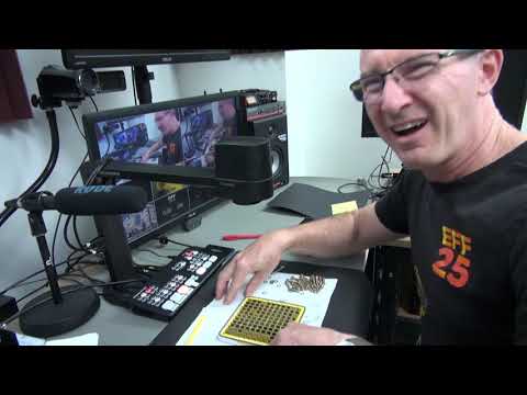 IBM BGA Thermal Futility...