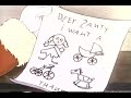 Disney Very Merry Christmas Songs