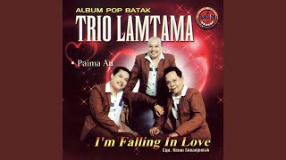 Download lagu Paima Au mp3 Download lagu Paima Au mp3