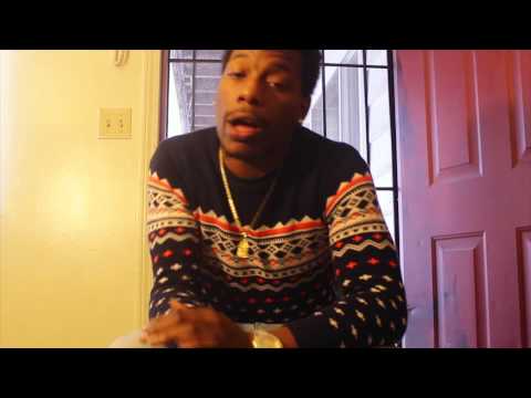 D.F.D - ROD MIXTAPE (Promo) ROYAL VISUAL