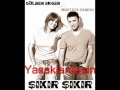 Gülben Ergen Feat Mustafa Sandal - Şıkır Şıkır ...