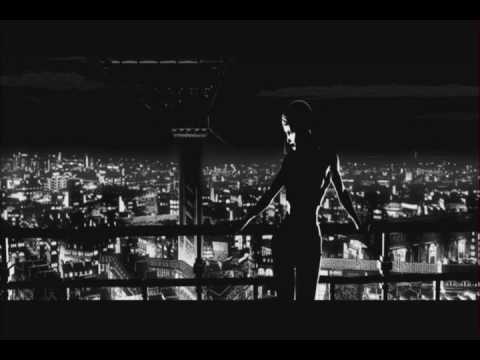 Second Day (Martin Roth Remix) - Jose Amnesia vs. Serp