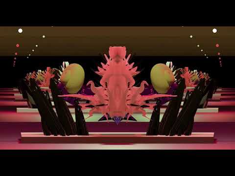 ✚  O aka Holy Grin   Death Waves ✚