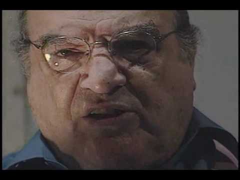 Program 183 - Poem 2