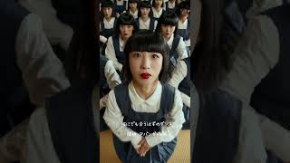 何にでも合うはずのダンス　は自作曲にもあうのか？　提供アバンギャルディ　【山本周五郎名作主題歌　墨丸】　【MV】Taturo　作詞＼七味春五郎　発行元＼丸竹書房