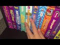 My VHS Collection Updated 2019