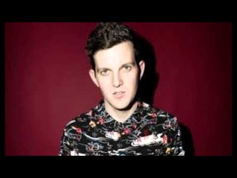 Dillon Francis - Live @ Tomorrowland 2014