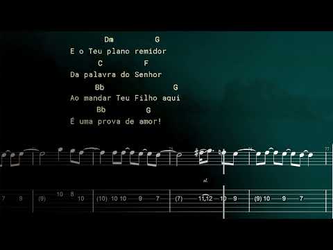 Emanuel - El Shaddai
