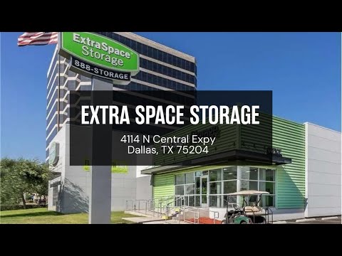 13933 N Central Expy