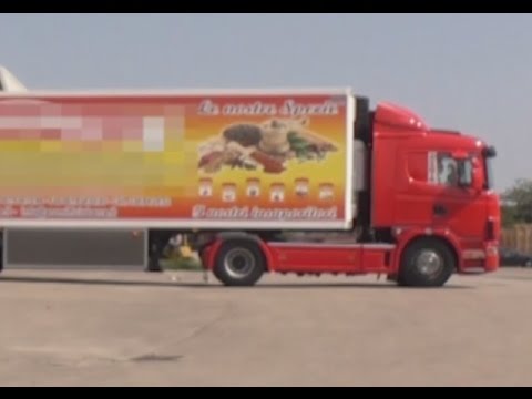 Dolore nella parte bassa della schiena in modo permanente Dolore alla schiena tra le scapole e tosse