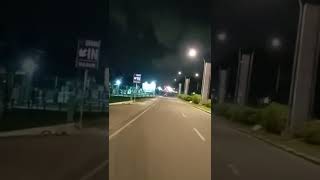 Download lagu BAWALAH AKU BERSAMAMU#shorts#viral mp3