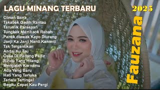 Download lagu FAUZANA - LAGU MINANG TERBARU FULL ALBUM 2025 - Ciinan Bana - Tungkek Mambaok Rabah 🎶 mp3 Download lagu FAUZANA - LAGU MINANG TERBARU FULL ALBUM 2025 - Ciinan Bana - Tungkek Mambaok Rabah 🎶 mp3