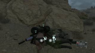 オールsランククリアを目指して！