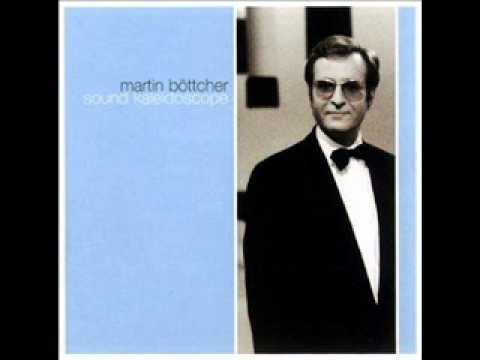 01   Martin Böttcher - Dr. Med. Fabian