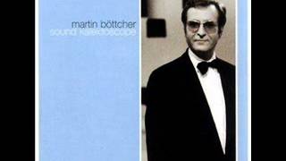 01   Martin Böttcher - Dr. Med. Fabian