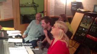 Lynn Anderson, Sweet Memories; The Betty Swain Project