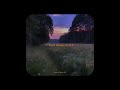 Aziyat ️‍ Slowed Reverb 𝙰𝚎𝚜𝚝𝚑𝚎𝚝𝚒𝚌 𝚂𝚝𝚊𝚝𝚞𝚜 Whatsapp S