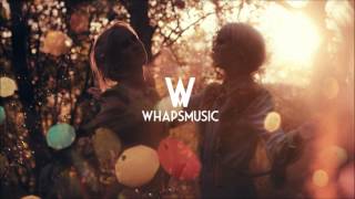 Emma Louise - Freedom